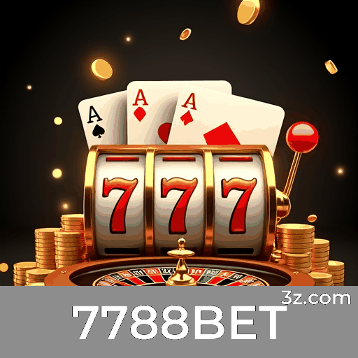 Cadastro na 7788BET