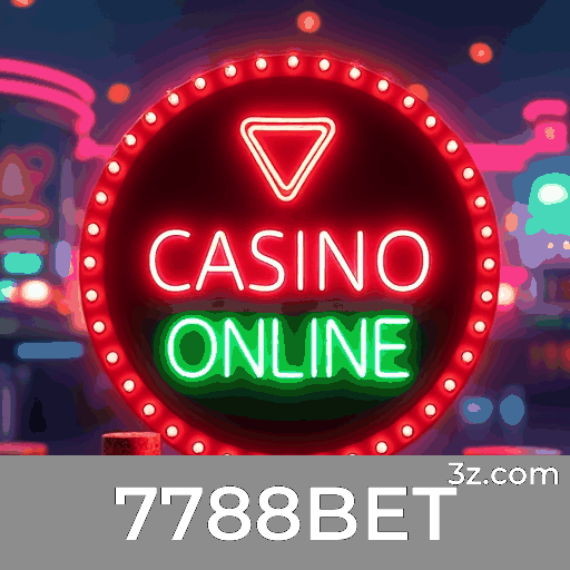 Acesso ao 7788BET