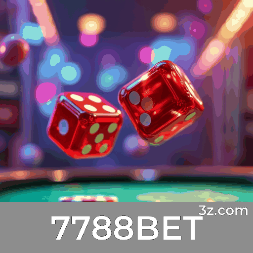Cadastro na 7788BET