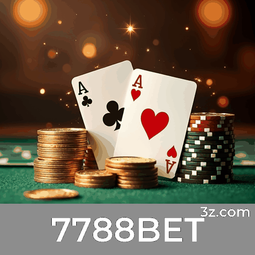 Acesso ao 7788BET