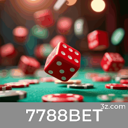 Acesso ao 7788BET