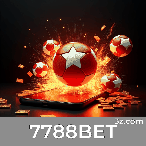Acesso ao 7788BET