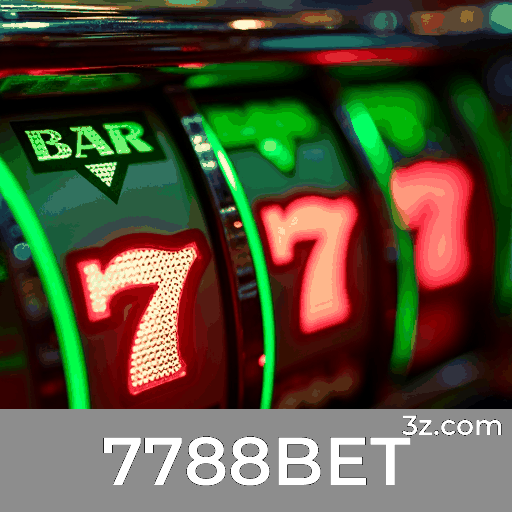 Cassino Online 7788BET