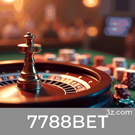 Acesso ao 7788BET