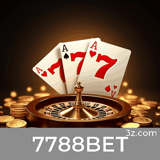 Jogos Crash no Cassino 7788BET