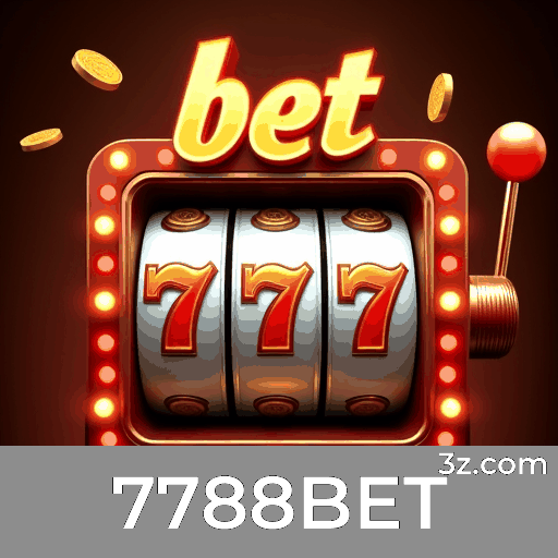 Acessar o site 7788BET COM