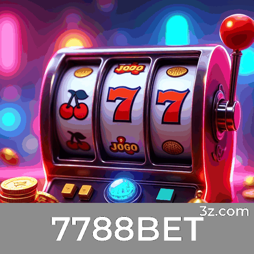 Acesso ao 7788BET