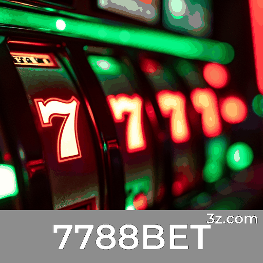 Acesso ao 7788BET