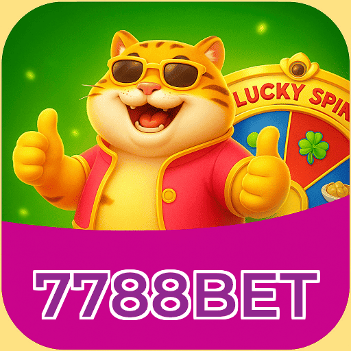 7788BET logo