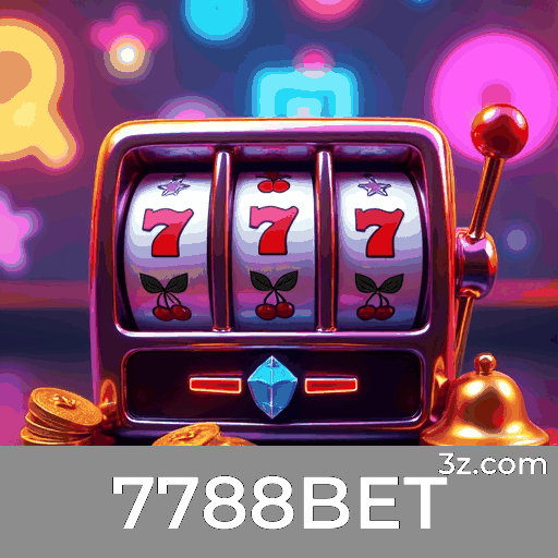 Acesso ao 7788BET
