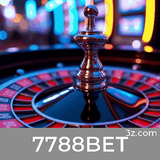 Cassino Online 7788BET