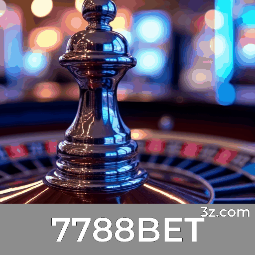 Cassino Online 7788BET